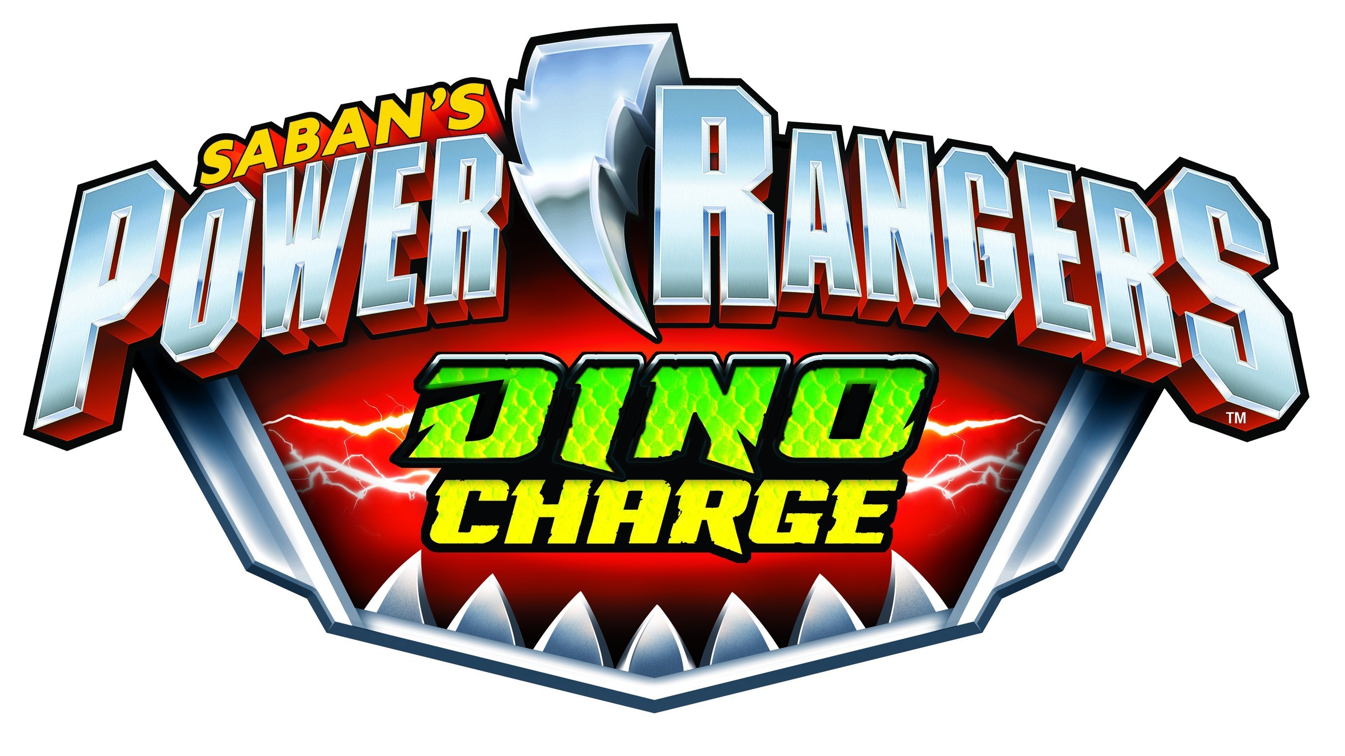 Conheça os dubladores brasileiros de Power Rangers Dino Fury